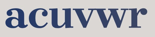 acuvwr