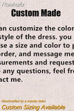 Sleeve Jumpsuit Wedding Dresses With Detachable Train 2023 Lace Appliques Tulle Pants Suit Bridal Gown Button Back Elegant