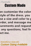 Wedding Dresses Women's Sweetheart A-line Lace Decal Tulle Side High Split Princess Bridal Gowns Sleeveless Robe Vestid 925