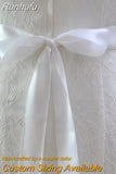 S28B Wedding Dress Belt Rhinestones Bridal Belt Diamond Wedding Dress Belt Crystal Wedding Sash for Wedding Dress