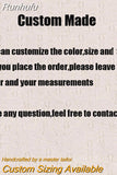 Wedding Dresses for Pregnant Womens V-neck Short Sleeves Simple Tulle A Line Sequin Pregnancy Brides Dress Cheap 2023