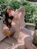 Cute A line Pink Chiffon Summer Short Homecoming Dress Hoco Dress Mini 18th Birthday Outfit Cocktail Dresses HZ1214