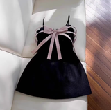 Sexy A line Spaghetti Straps Sequin Short Homecoming Dress Summer Hoco Dresses Cocktail Dress Birthday Outfits HZ1214