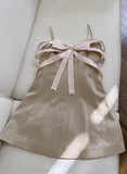 Sexy A line Spaghetti Straps Sequin Short Homecoming Dress Summer Hoco Dresses Cocktail Dress Birthday Outfits HZ1214