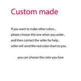 Chick BallGown Lace Wedding Dresses Sexy V-Neck Long Sleeves BOHO Bridal Gowns vestido de novia 2023