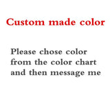 Ivory Boho Lace V-neck Wedding Dresses Spaghetti Straps Mermaid Bridal Dress Appliqued Lace Backless Wedding Gowns 2023