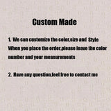 Deep V-Neck Mermaid Wedding Dresses Flare Sleeve Lace Appliques Bridal Gowns Customizable Vestido De