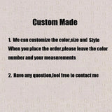 Sweetheart Beach A-Line Wedding Dresses Long Puff Sleeves Lace Appliques Bridal Gowns Vestido De Noiva