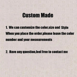 Bling Ball Gown Wedding Dresses Nude Tulle Neck Cap Sleeves Lace Applique Corset Buttons Sweep Train Bridal Gowns