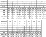 Mermaid Wedding Dress V Neck Lace Morden Embroidery For Women 2023 Robe De Mariee Floor Length Bridal Gowns Court Train