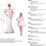 Bling Ball Gown Wedding Dresses Nude Tulle Neck Cap Sleeves Lace Applique Corset Buttons Sweep Train Bridal Gowns