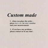 O-Neck A-Line Wedding Dresses Short Sleeves Lace Appliques Princess Bridal Gowns Custom Made Robe De Mariée