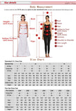 de noiva 2023 Backless plus size unique Sweetheart Corset White and Black Gothic Wedding dress Ball Gown robe de soiree 925