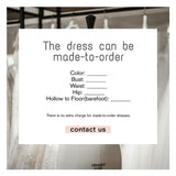 A Line Boho Print Flower Garden Wedding Dress Women Sleeveless 2023 Pleats Wedding Gowns for Bridal