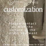 Off The Shoulder Beach Wedding Dress 2023 Brides Modern Tulle Sweetheart Pleated Sleeves Boho Bridal Gown Illusion Summer