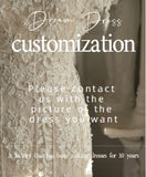 Elegant Muslim Boho Wedding Dress 2023 Long Sleeves High Neck Vintage Bridal Dress Lace Appliques Vestido De Noiva