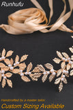 SH353 Sparkly Skinny Belt Gold Leaf Wedding Belt with Pearls Womens Formal Belts Wedding Waist Belt Jeweled Dress Belt