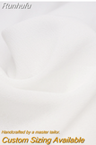 Appliques Mermaid Wedding Dress 2023 Spaghetti Straps Backless Bridal Gown For Women Tulle Sweep Train Vestidos De Noiva