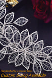 Hollow Leaf Headband for Woman Rhinestone Bridal Headpiece Wedding Hair Accessories Bridesmaid Bride Headdress HP256A