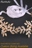 SH353 Sparkly Skinny Belt Gold Leaf Wedding Belt with Pearls Womens Formal Belts Wedding Waist Belt Jeweled Dress Belt